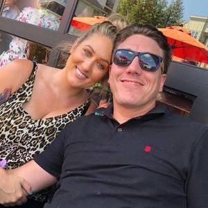 Meet your Posher, Curt